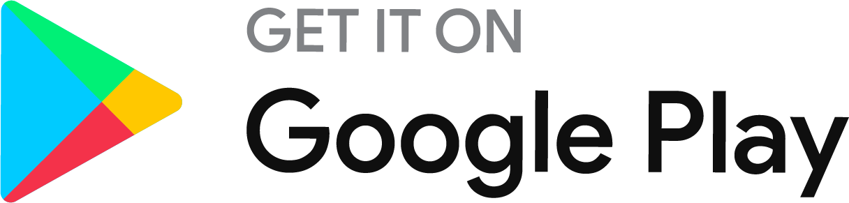 Get it on Google Play